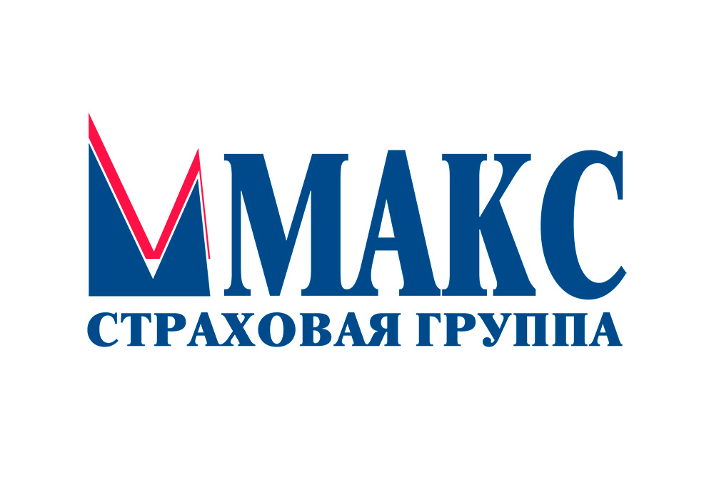Осаго Макс Москва